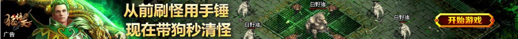 青县顺丰快递电话